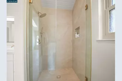 441 Sycamore Hill Dr, Danville, CA 94526 - Photo 31