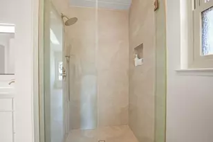 441 Sycamore Hill Dr, Danville, CA 94526 - Photo 31