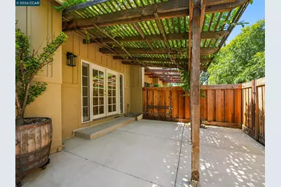 441 Sycamore Hill Dr, Danville, CA 94526 - Photo 35