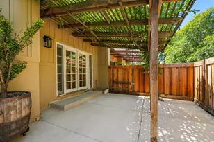 441 Sycamore Hill Dr, Danville, CA 94526 - Photo 35