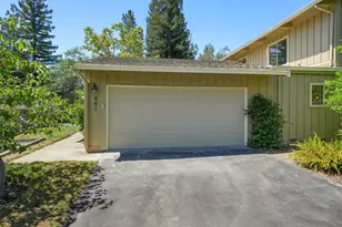 441 Sycamore Hill Dr, Danville, CA 94526 - Photo 37
