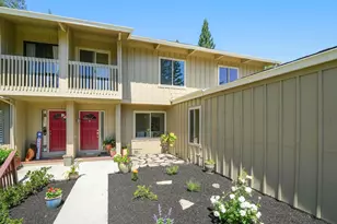 441 Sycamore Hill Dr, Danville, CA 94526 - Photo 3