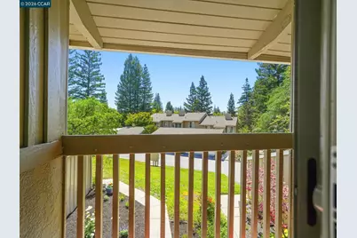 441 Sycamore Hill Dr, Danville, CA 94526 - Photo 23