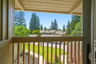 441 Sycamore Hill Dr, Danville, CA 94526 - Photo 23
