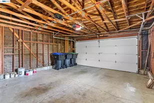 5502 Corte Sonora, Pleasanton, CA 94566 - Photo 43