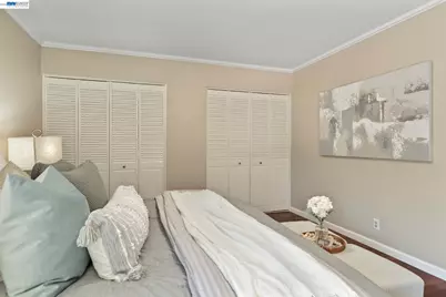 5502 Corte Sonora, Pleasanton, CA 94566 - Photo 33