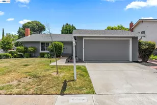 5502 Corte Sonora, Pleasanton, CA 94566 - Photo 1