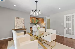 5502 Corte Sonora, Pleasanton, CA 94566 - Photo 19