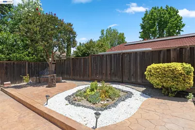 5502 Corte Sonora, Pleasanton, CA 94566 - Photo 51