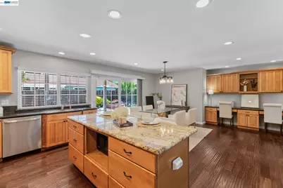 5502 Corte Sonora, Pleasanton, CA 94566 - Photo 21