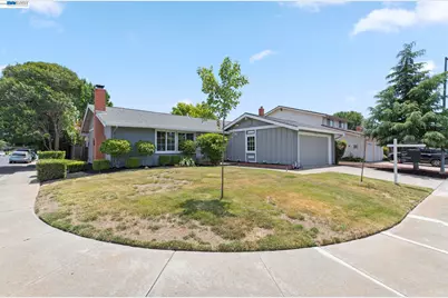 5502 Corte Sonora, Pleasanton, CA 94566 - Photo 3