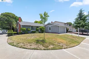 5502 Corte Sonora, Pleasanton, CA 94566 - Photo 3