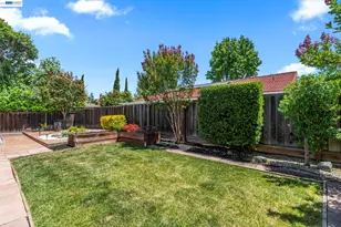 5502 Corte Sonora, Pleasanton, CA 94566 - Photo 51