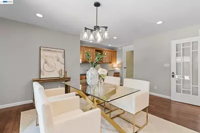 5502 Corte Sonora, Pleasanton, CA 94566 - Photo 23