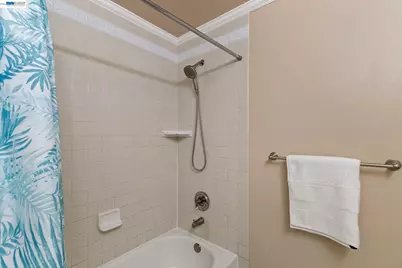 5502 Corte Sonora, Pleasanton, CA 94566 - Photo 39