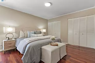 5502 Corte Sonora, Pleasanton, CA 94566 - Photo 23