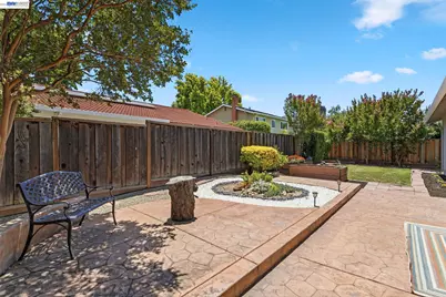 5502 Corte Sonora, Pleasanton, CA 94566 - Photo 43