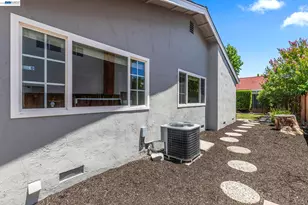 5502 Corte Sonora, Pleasanton, CA 94566 - Photo 41