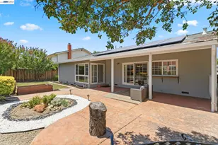 5502 Corte Sonora, Pleasanton, CA 94566 - Photo 49