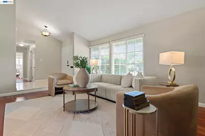 5502 Corte Sonora, Pleasanton, CA 94566 - Photo 13