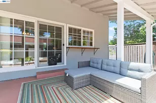 5502 Corte Sonora, Pleasanton, CA 94566 - Photo 45