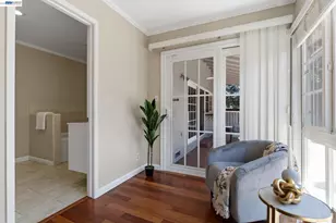 5502 Corte Sonora, Pleasanton, CA 94566 - Photo 21