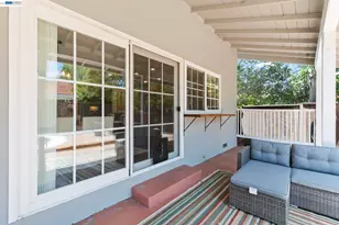 5502 Corte Sonora, Pleasanton, CA 94566 - Photo 37