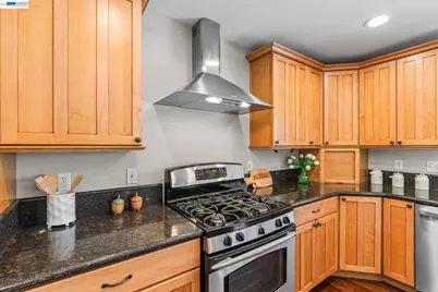 5502 Corte Sonora, Pleasanton, CA 94566 - Photo 19