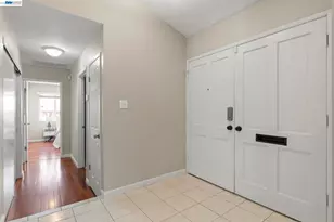 5502 Corte Sonora, Pleasanton, CA 94566 - Photo 5