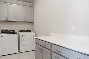 609 Channel Cir, Oakley, CA 94561 - Photo 7