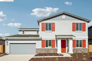609 Channel Cir, Oakley, CA 94561 - Photo 1