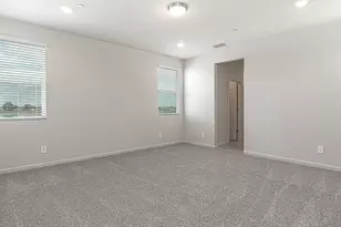 609 Channel Cir, Oakley, CA 94561 - Photo 9