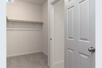 609 Channel Cir, Oakley, CA 94561 - Photo 11