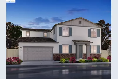 609 Channel Cir, Oakley, CA 94561 - Photo 1