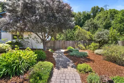 2826 Wright Ave, Pinole, CA 94564 - Photo 7
