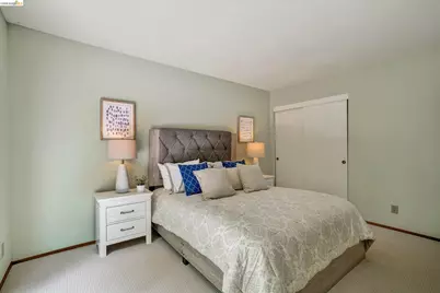 2826 Wright Ave, Pinole, CA 94564 - Photo 29