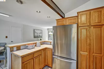 2826 Wright Ave, Pinole, CA 94564 - Photo 21