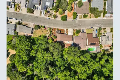 2826 Wright Ave, Pinole, CA 94564 - Photo 63