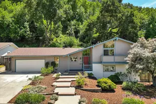 2826 Wright Ave, Pinole, CA 94564 - Photo 1