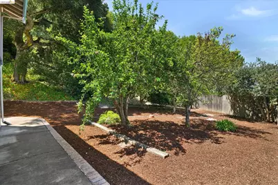 2826 Wright Ave, Pinole, CA 94564 - Photo 55