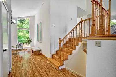 2826 Wright Ave, Pinole, CA 94564 - Photo 9