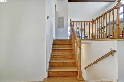 2826 Wright Ave, Pinole, CA 94564 - Photo 33