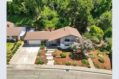2826 Wright Ave, Pinole, CA 94564 - Photo 57