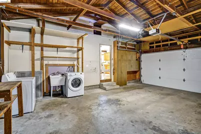 2826 Wright Ave, Pinole, CA 94564 - Photo 49