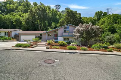 2826 Wright Ave, Pinole, CA 94564 - Photo 3