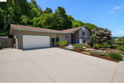 2826 Wright Ave, Pinole, CA 94564 - Photo 5