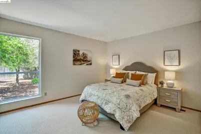 2826 Wright Ave, Pinole, CA 94564 - Photo 25