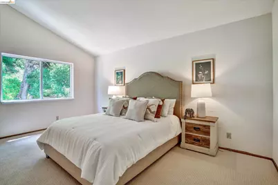 2826 Wright Ave, Pinole, CA 94564 - Photo 41