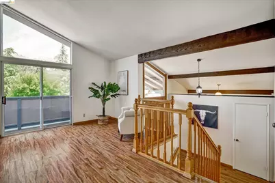 2826 Wright Ave, Pinole, CA 94564 - Photo 39