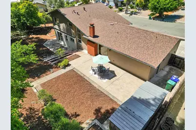2826 Wright Ave, Pinole, CA 94564 - Photo 61
